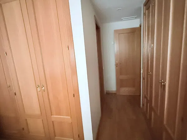 Piso en Villanueva de la Cañada, Villanueva de la Cañada - Foto 12