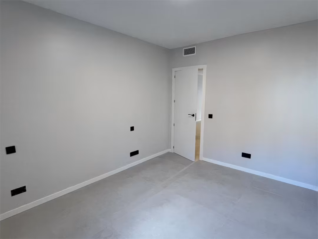 Piso en  Calle de Carlos Hernández 29 - Foto 18