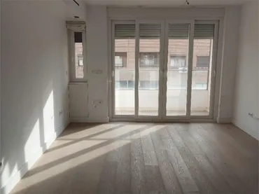 Piso en  Carrer de les Arts Gràfiques 5 - Foto 4