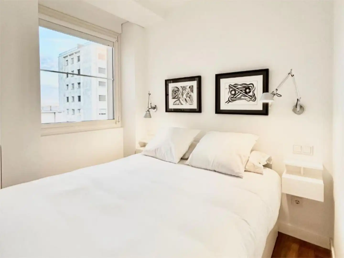 Piso en  Calle de la Princesa 3 - Foto 19