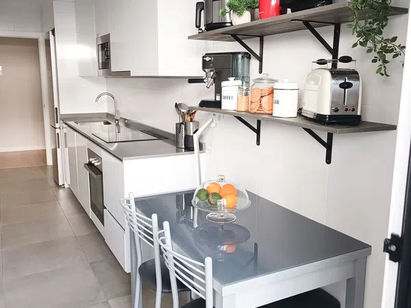 Piso en calle Inés de Ben, 26 - Foto 12