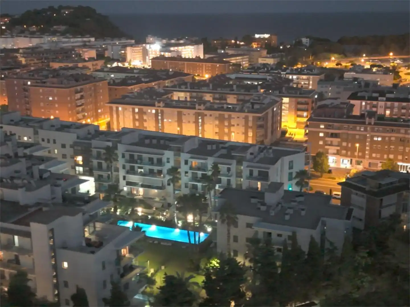 Piso en  Avinguda Vila de Blanes 146 - Foto 40