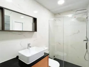 Piso en Av. del Marqués de la Vega de Armij - Foto 2