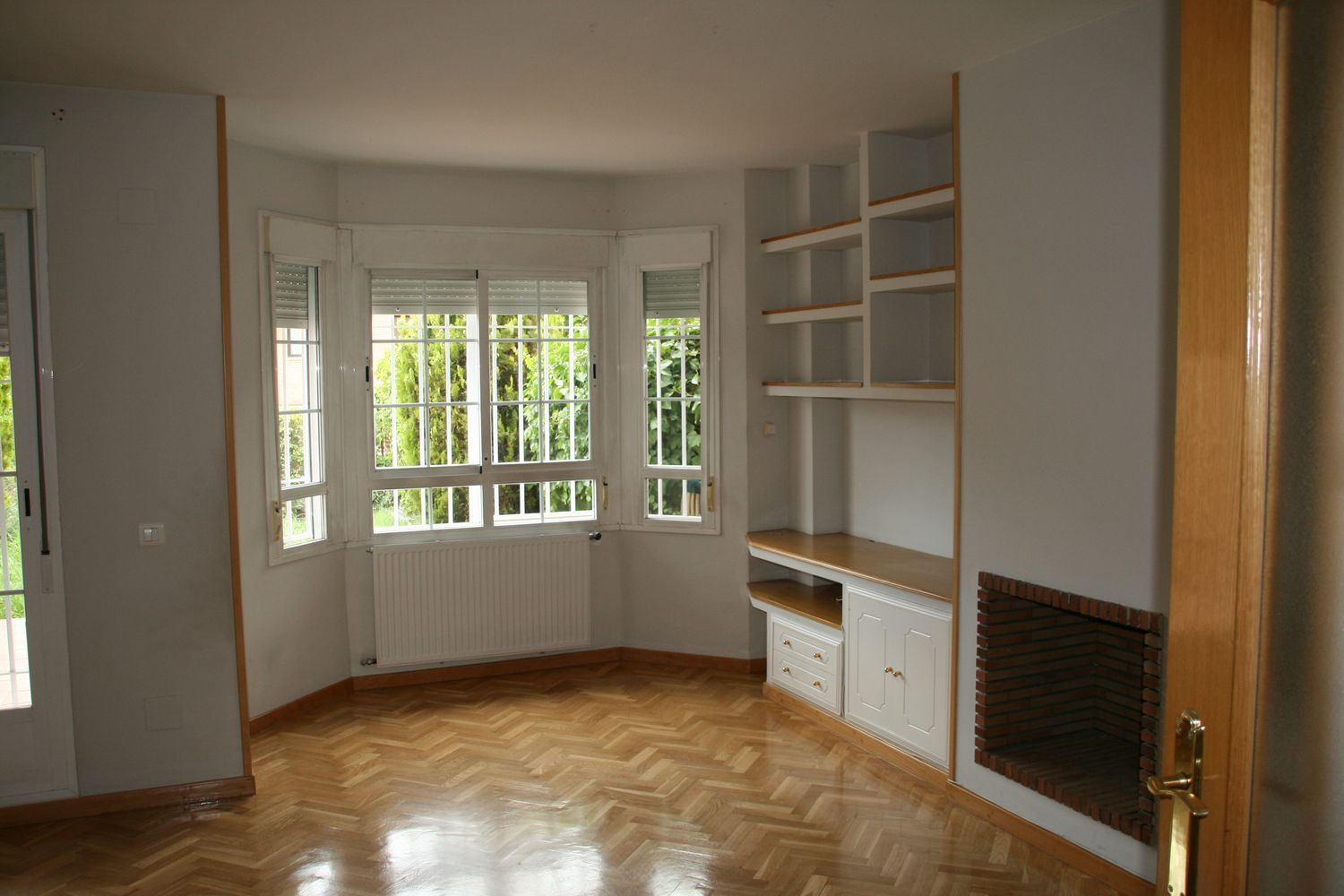 Chalet adosado en Calle Ciudadela, 43, El Pinar- Punta Galea - Foto 10