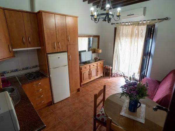 Piso en Calle la Carrera, 24, Níjar, Níjar - Foto 14
