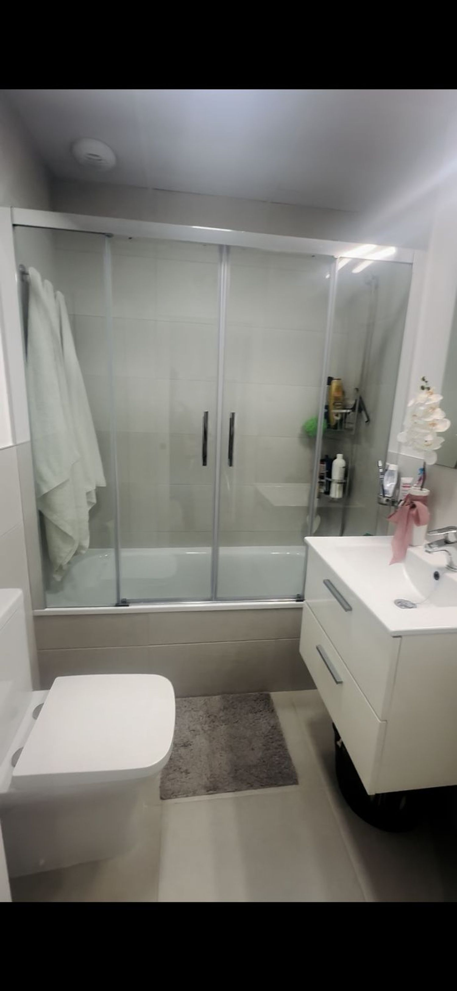 Piso en Calle Emilio Campos Milescosas, 4, Aguadulce - Almadraba - Punta Candor, Aguadulce - Almadraba - Punta Candor - Foto 14