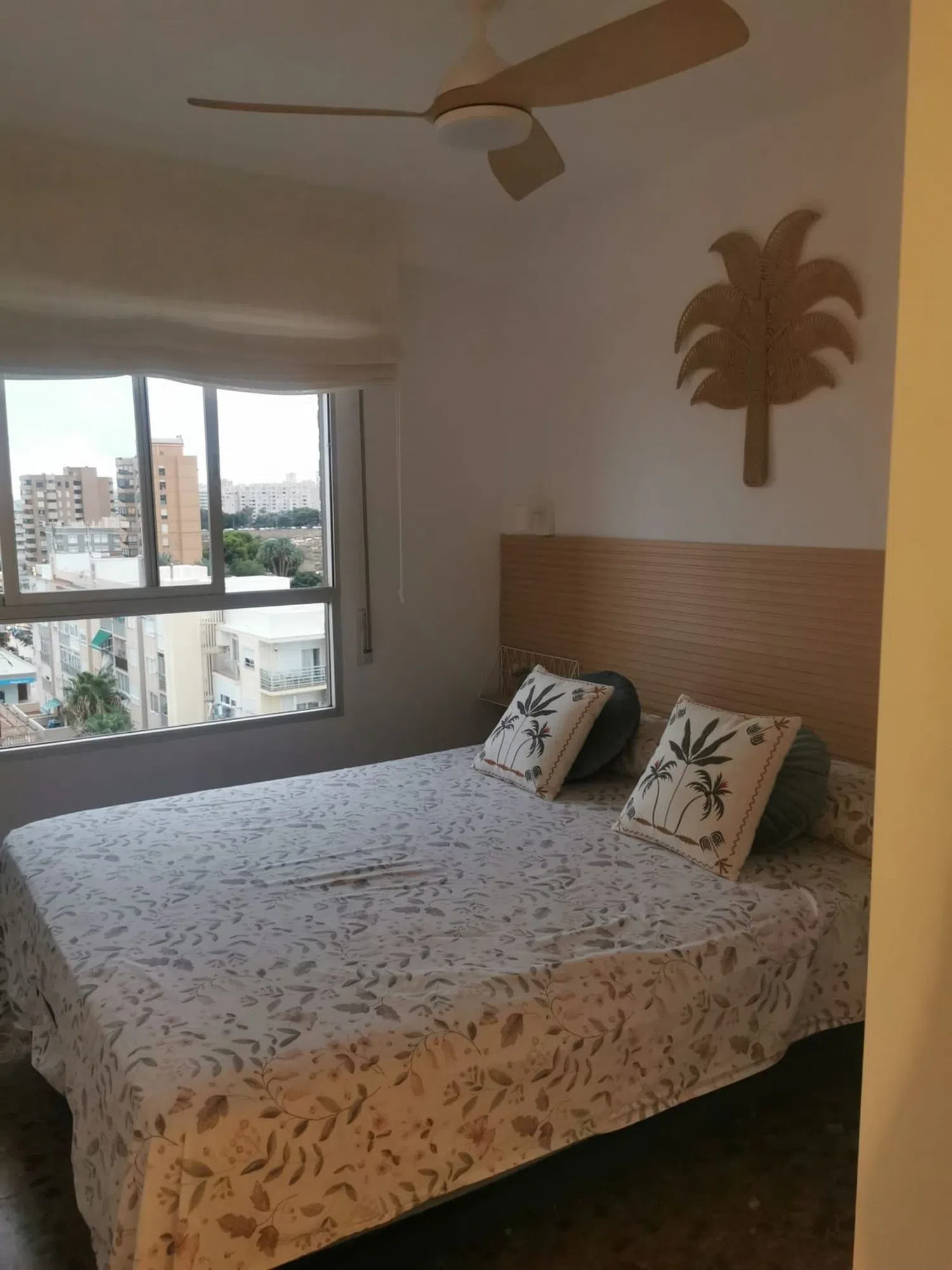 Piso en calle de Sant Vicent, 100 - Foto 9