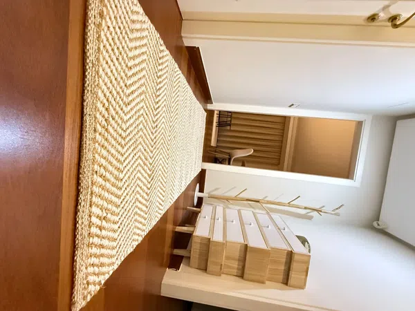 Piso en avenida Nueva Condomina, 6 - Foto 15