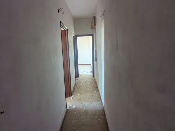 Casa rural en Partida las Tiesas, 205, Las Tiesas, Las Tiesas - Foto 6