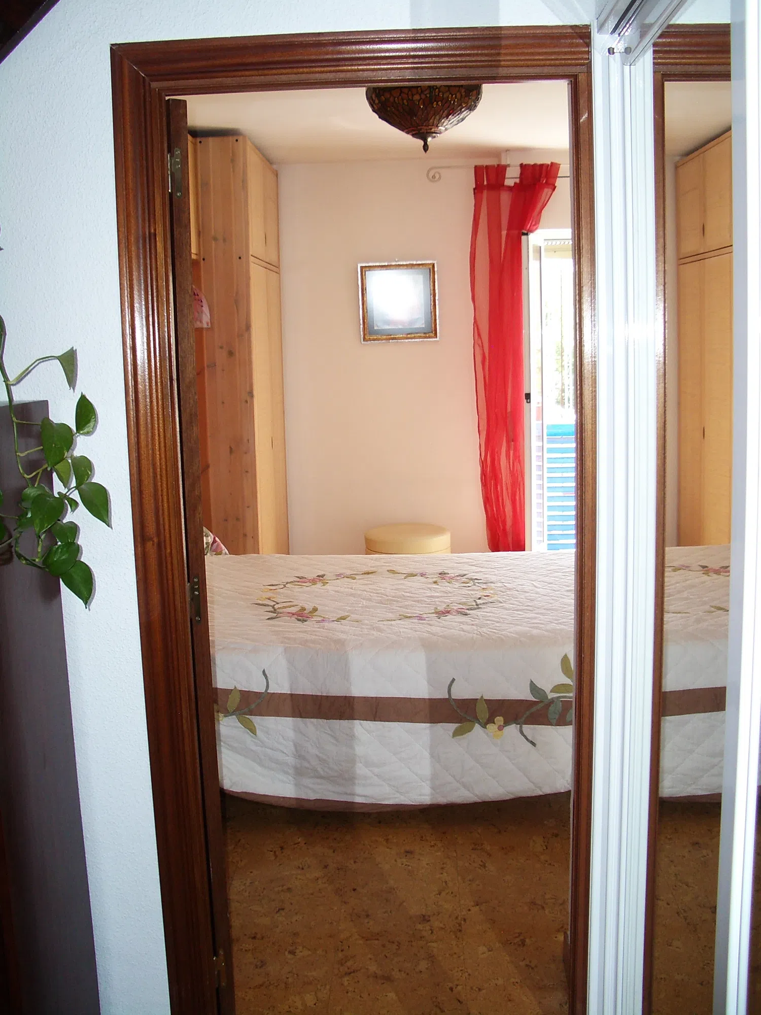 Dúplex en avenida Nuestra Señora de Valvanera, 185 - Foto 15