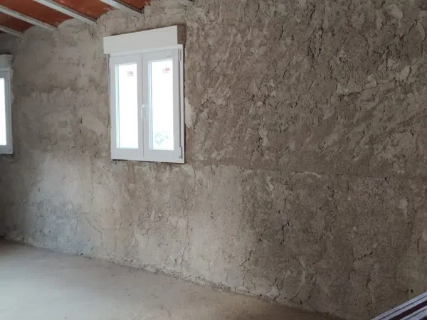 Casa rural en Calle Periodista Luis Parreño s/n - Foto 7