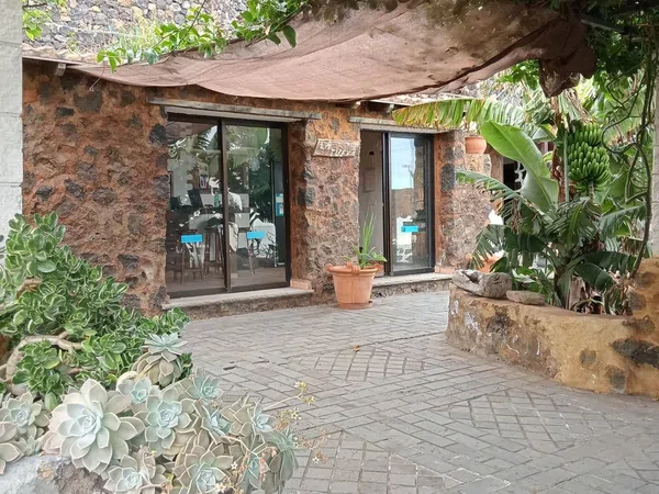 Casa rural en Lp-2, 24 - Foto 2
