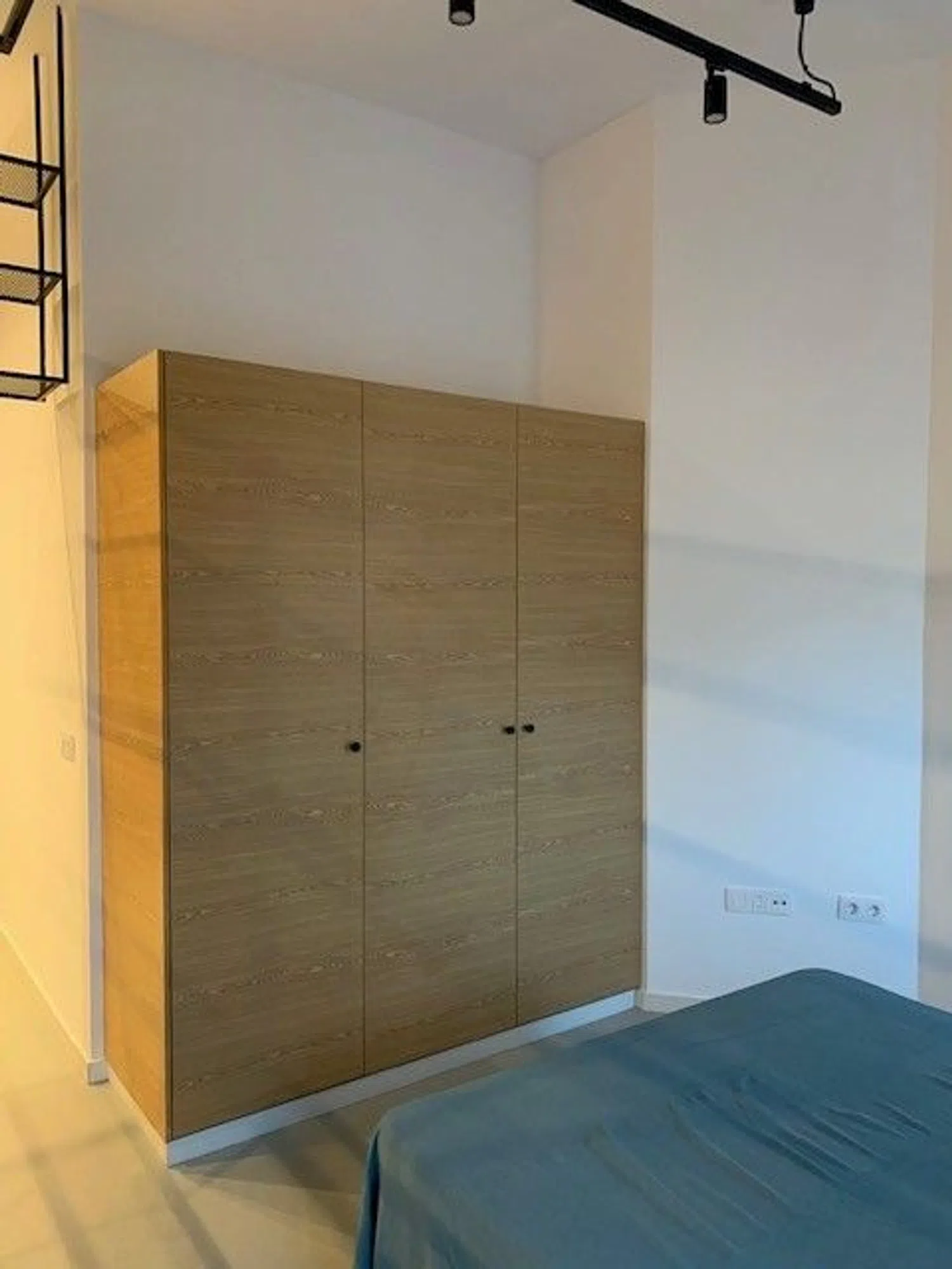 Estudio en avenida Alcaldes de Murcia, 16 - Foto 5