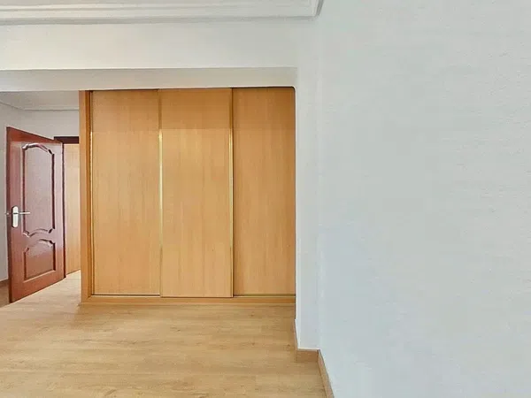 Piso en Barrio Fonteta de Sant Lluìs - Foto 11