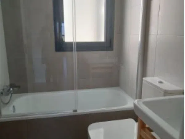 Piso en calle los Rosaos, 9 - Foto 8