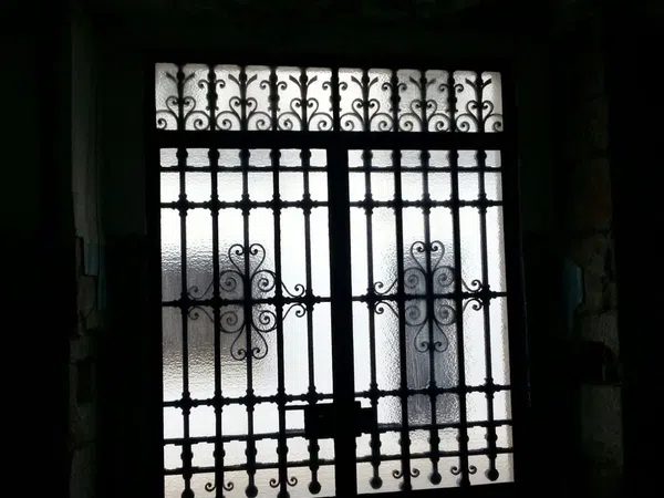 Palacio en Palacio en Calle Fernando Fragoso, 26 - Foto 2