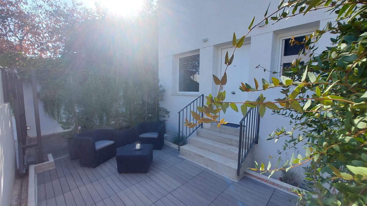 Piso en calle Liebre, 16 - Foto 3