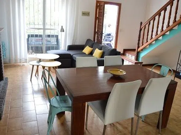 Chalet adosado en Calle Isla de Escombreras, 5, El Alamillo - Foto 5