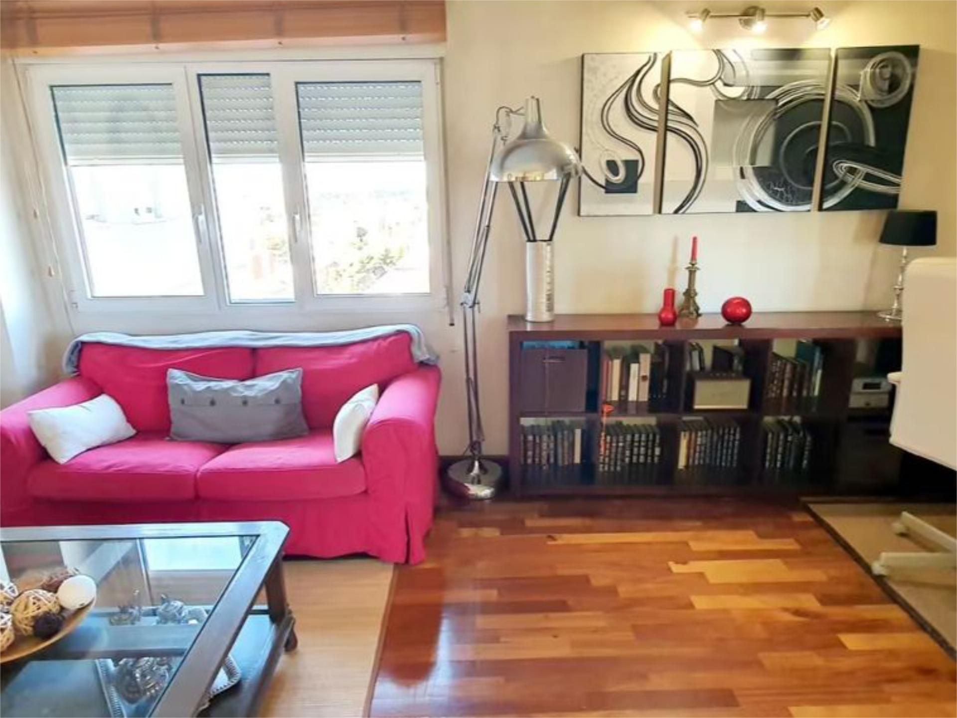 Piso en  Plaza del Sagrado Corazón de Jesús 2 - Foto 6