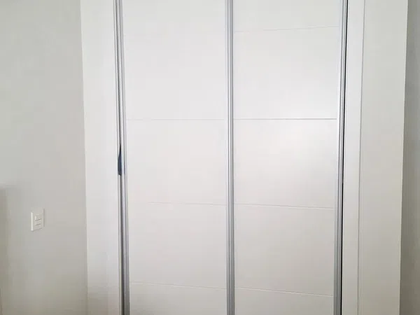 Piso en Calle de Orense, 1 - Foto 5