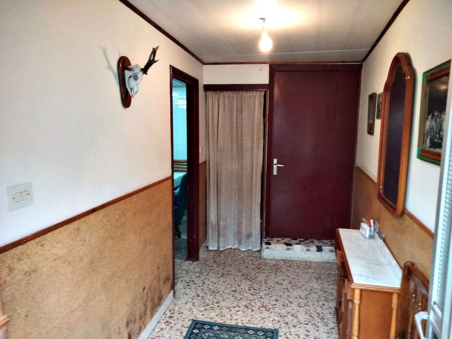 Casa de pueblo en Lugar As Rozas, 2 - Foto 3