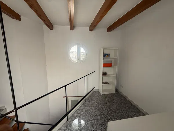 Dúplex en Paseo de la Victoria, 55, Centro - Foto 14