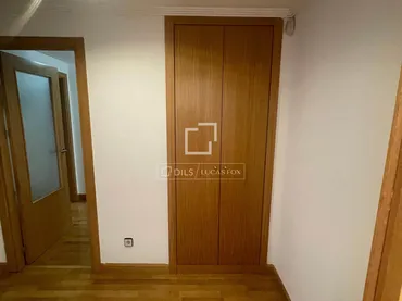 Piso en  Madrid Capital - Foto 5
