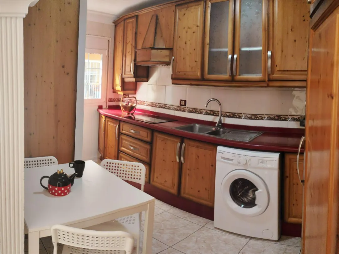 Apartamento en San Miguel de Abona - Foto 12