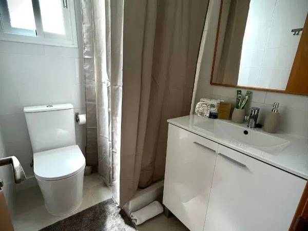 Piso en calle de Sant Pancraç, 12 - Foto 8