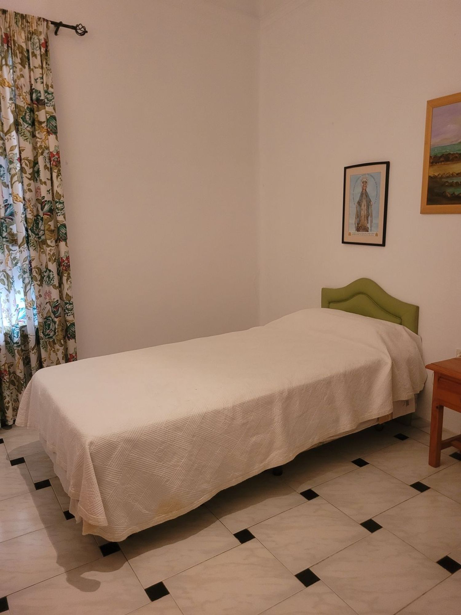 Casa independiente en Obispo Fitero, 13 - Foto 4