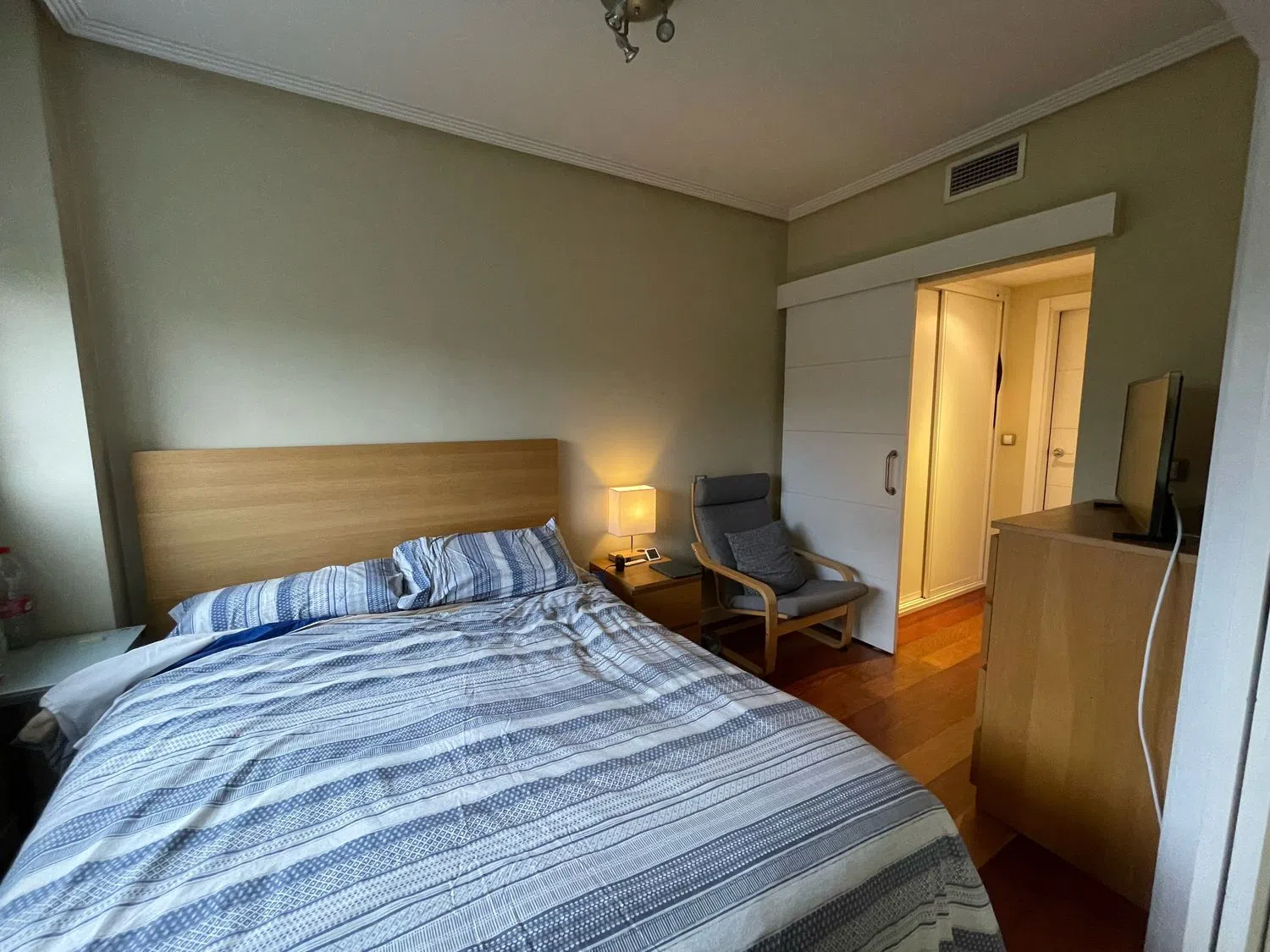 Piso en calle de Joaquín Lorenzo, 19 - Foto 7