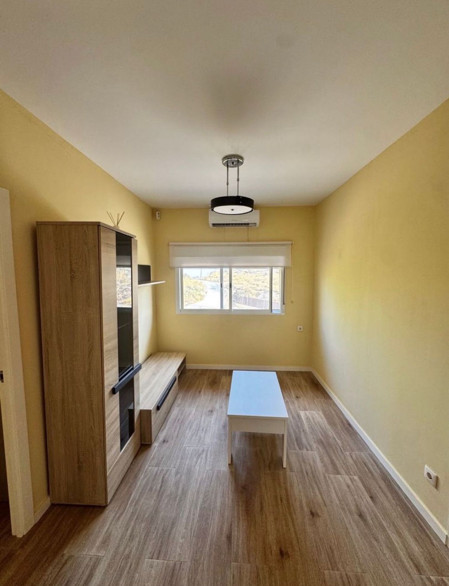 Casa o chalet independiente en Calle Monnegre, 12 b, Valle del Sol - El Portel - Foto 10