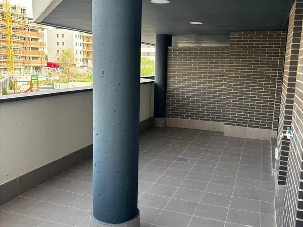 Piso en Avenida Comunidad de Madrid, 3 - Foto 13