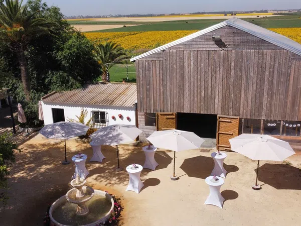 Finca rústica en A-360, 4 - Foto 16
