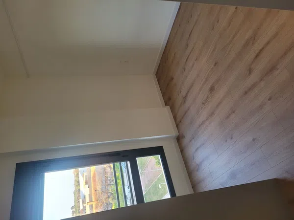 Piso en calle Ingeniero Juan Chastang Marín, 3