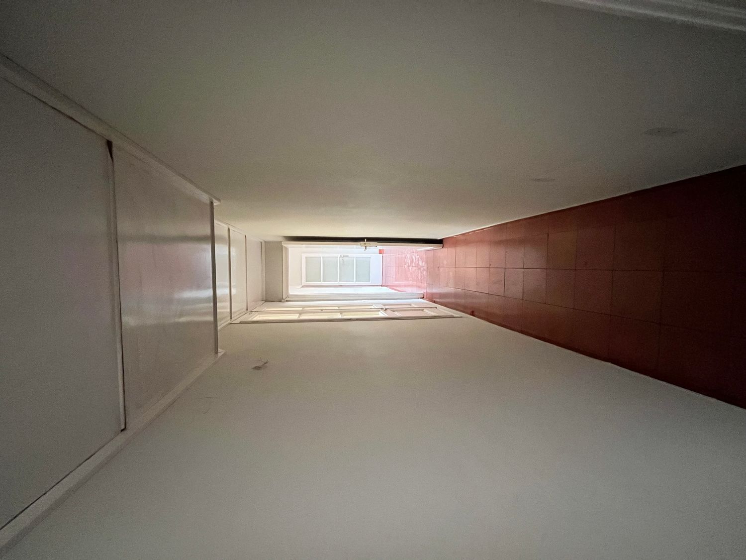 Ático en calle del Francolí, 35 -37 - Foto 26