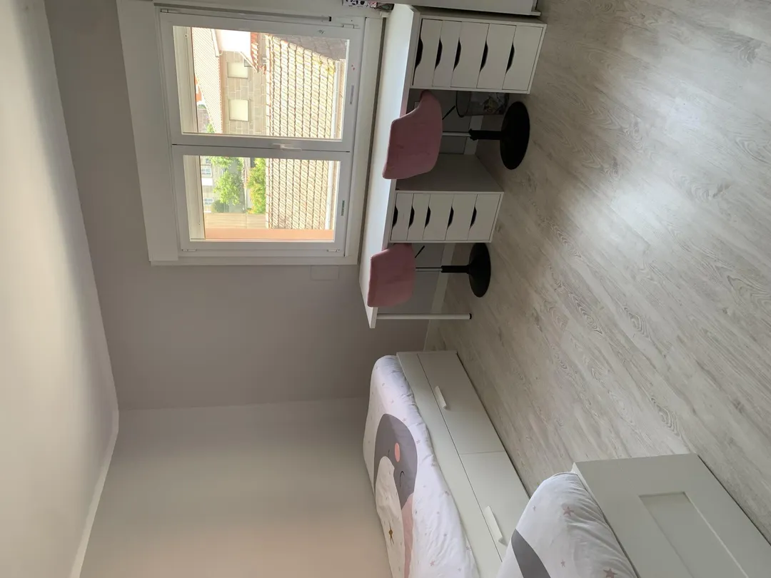 Piso en  Rúa Tomás A. Alonso 122 - Foto 4