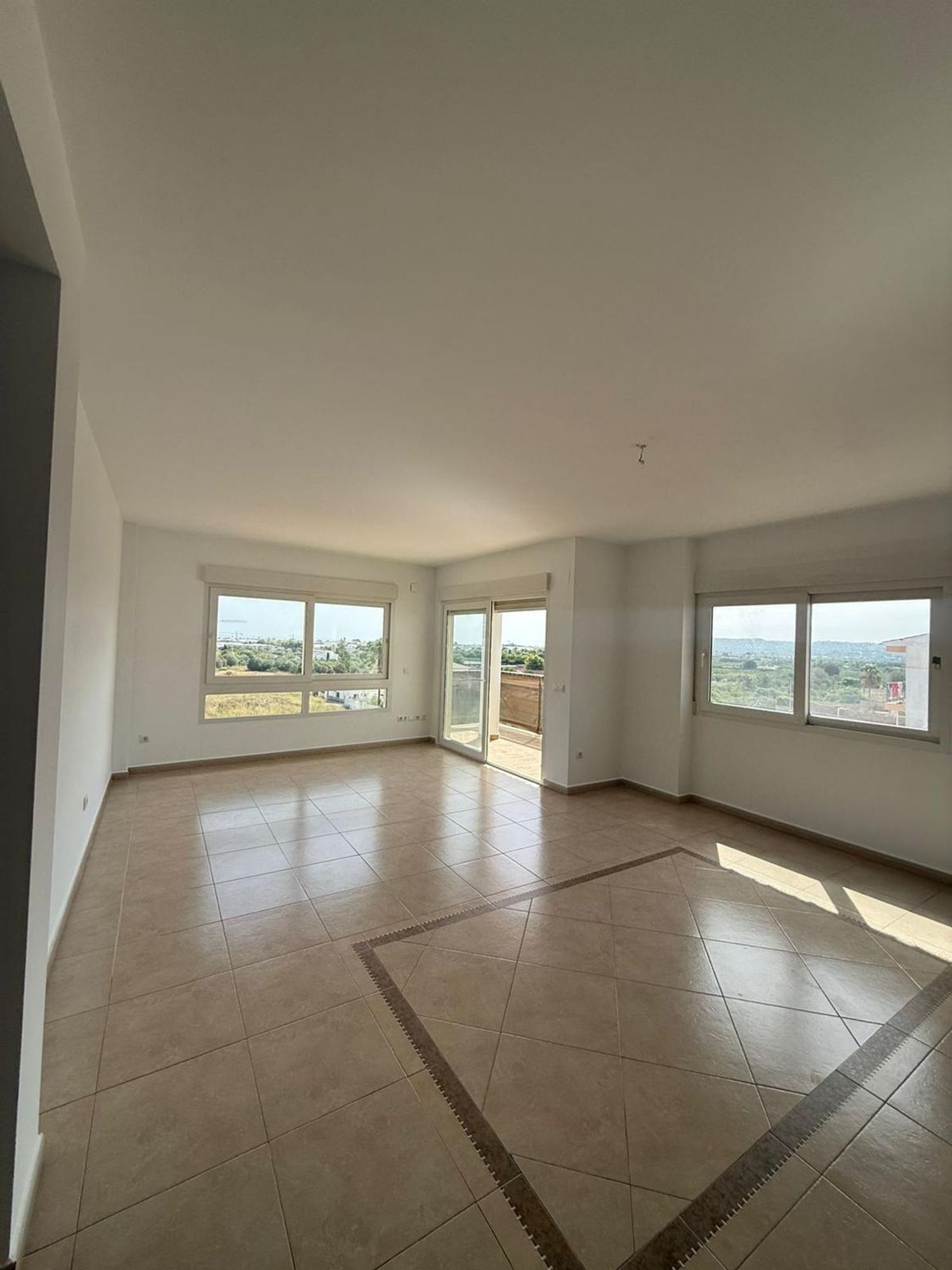 Dúplex en Calle Azorín, 30, Centro Ciudad, Centro Ciudad - Foto 5