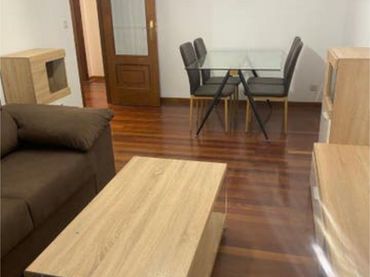 Apartamento en Milladoiro - Foto 3