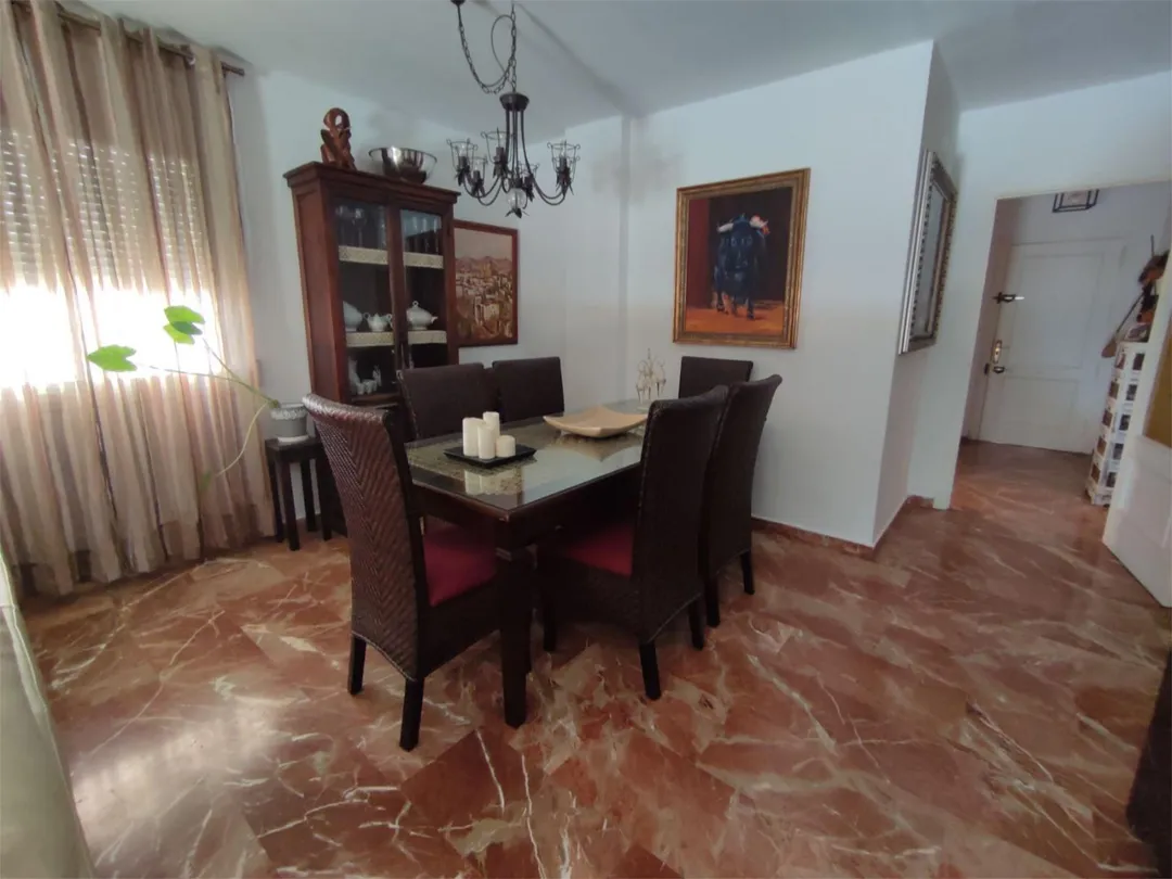 Piso en  Camino de la Iglesia 5 - Foto 5