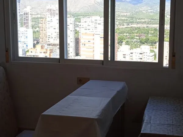 Ático en avenida del Municipi, 1 - Foto 13