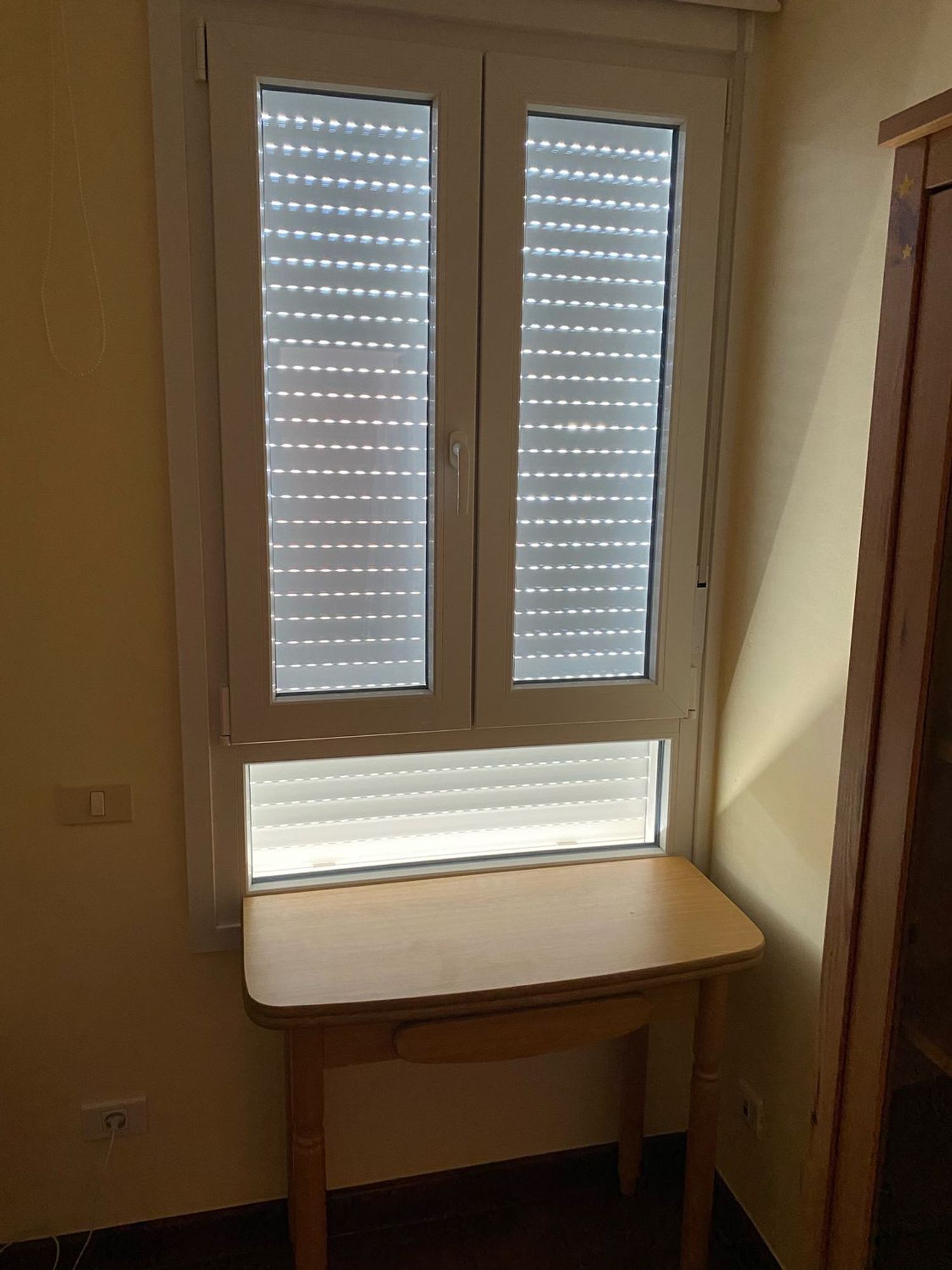 Chalet adosado en calle Teguise, 10 - Foto 14