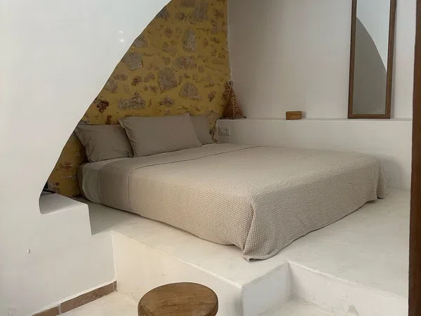 Chalet adosado en Calle Santíssima Trinitat, 10, Centro Urbano, Centro Urbano - Foto 10