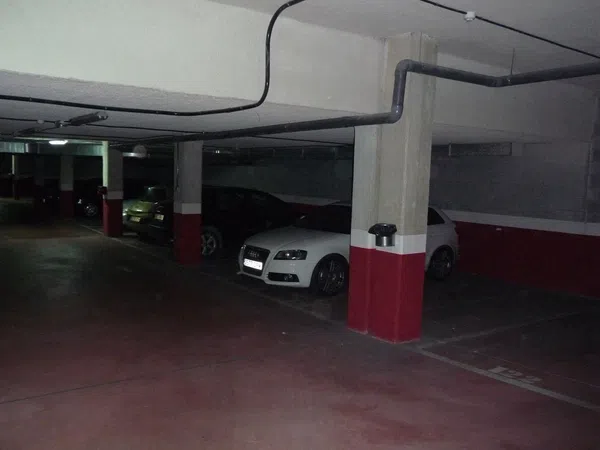 Piso en calle Coaña, 10 - Foto 9