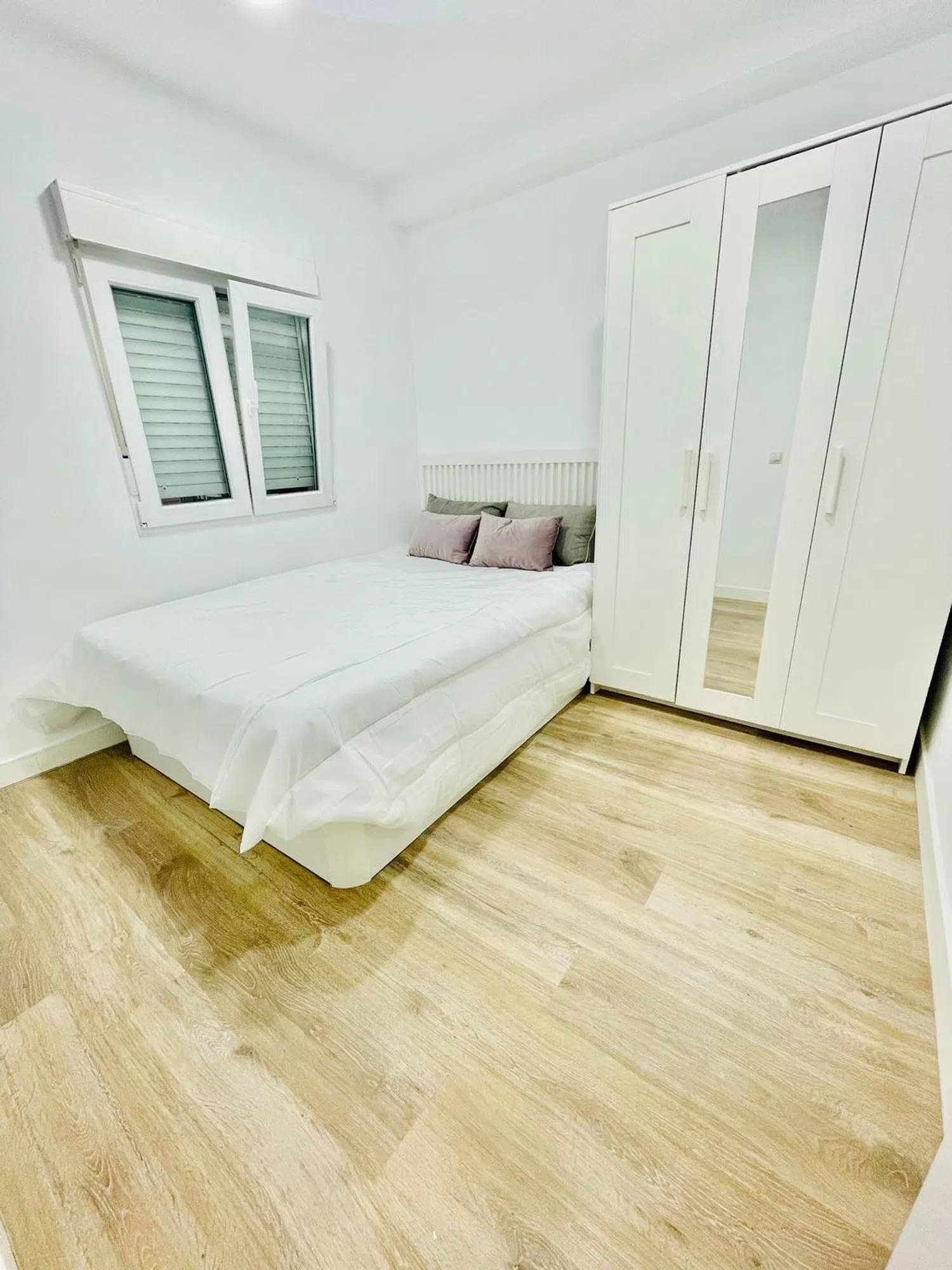 Piso en calle de Sánchez Preciado, 44 - Foto 4