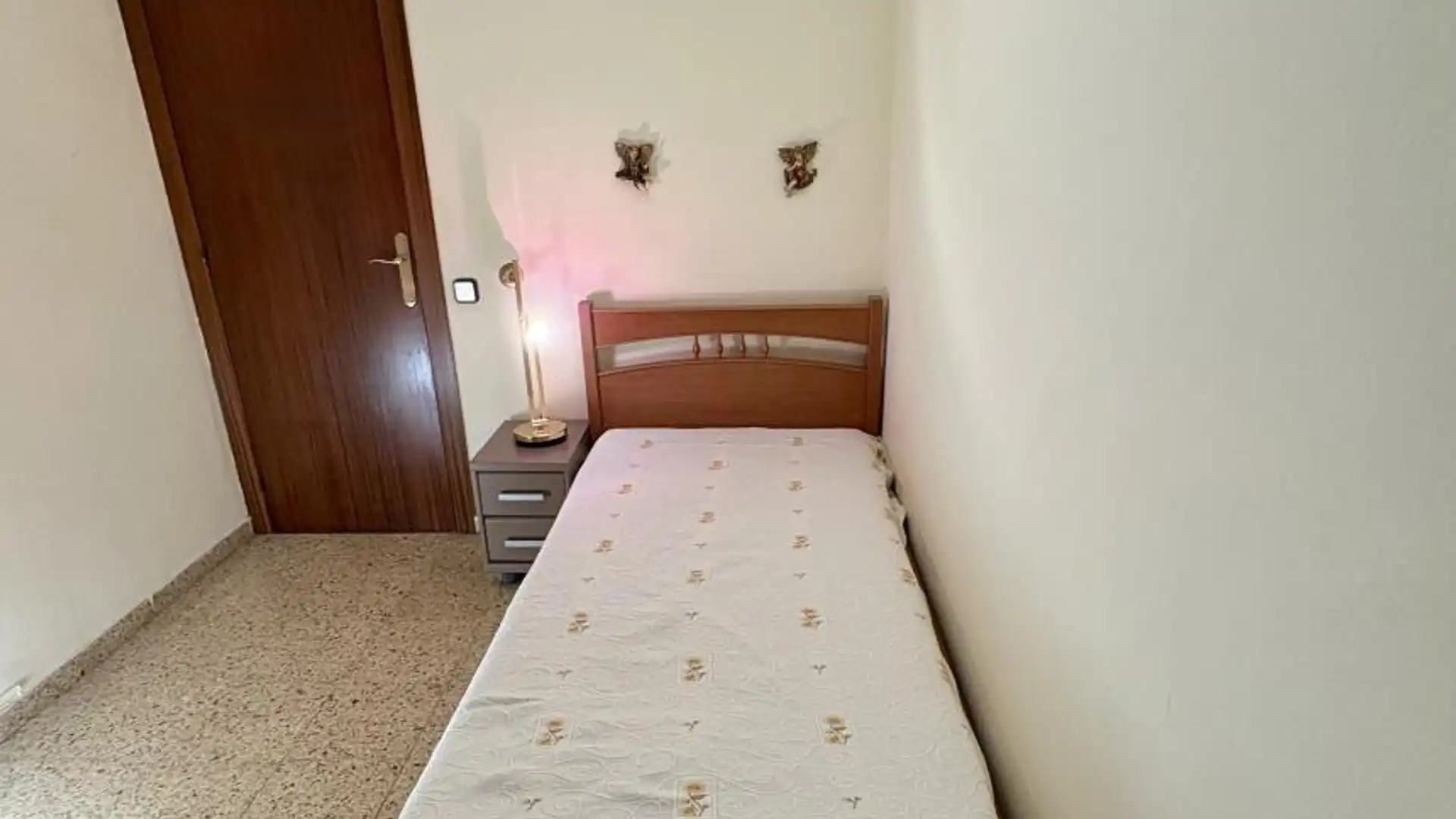 Piso en  Carrer del Vallès 68I - Foto 29