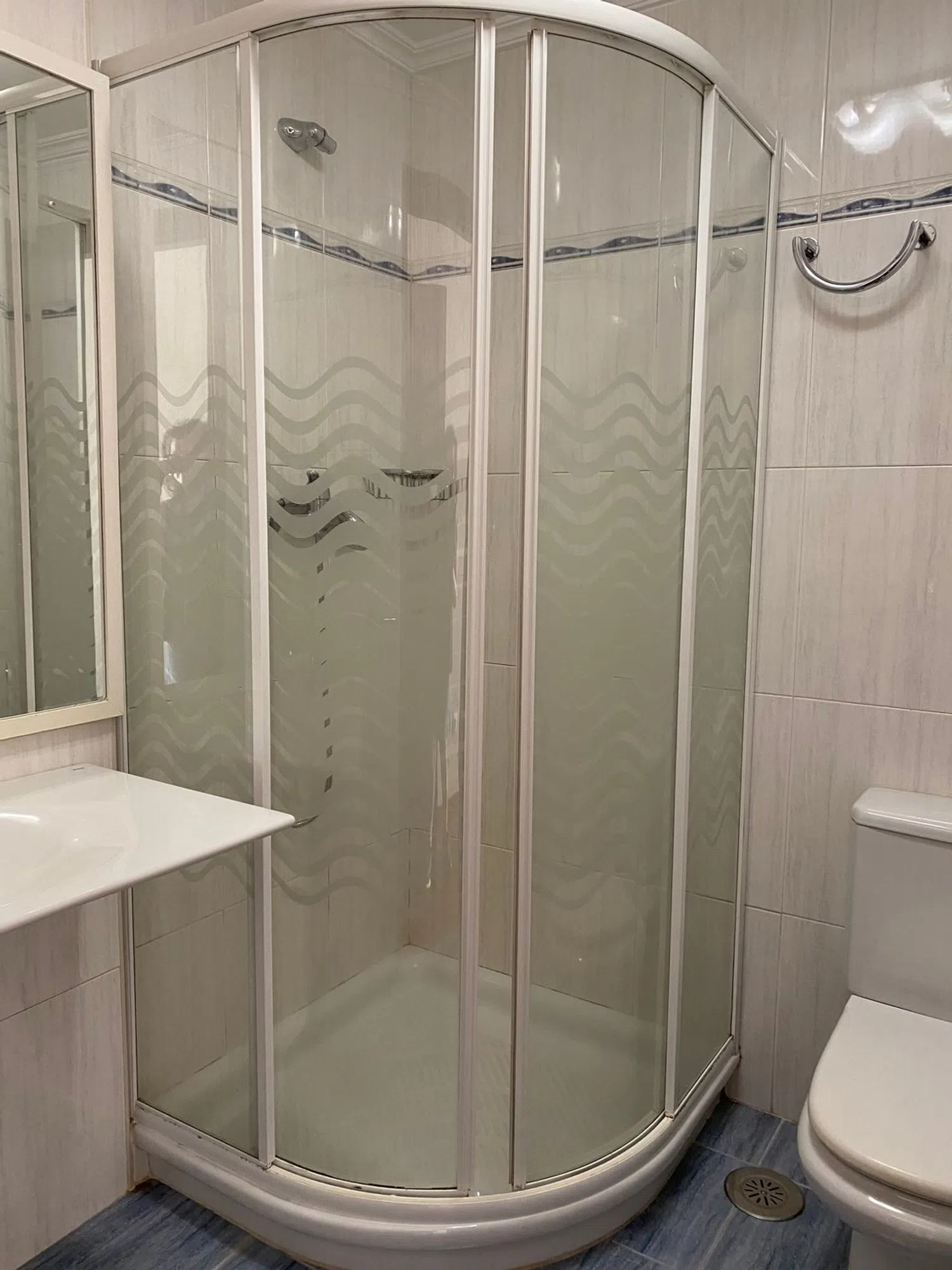Piso en Barrio Travesía de Vigo - San Xoán - Foto 12
