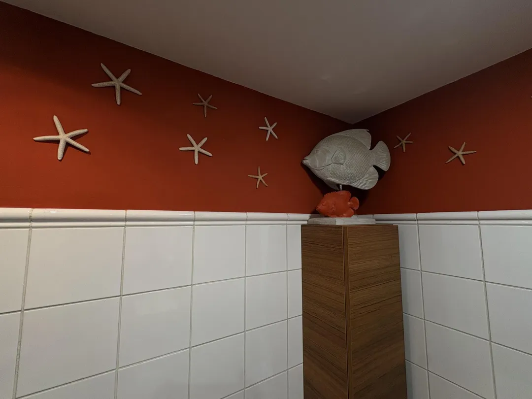 Dúplex en  Calle Alfonso de Armas Ayala 23 - Foto 26