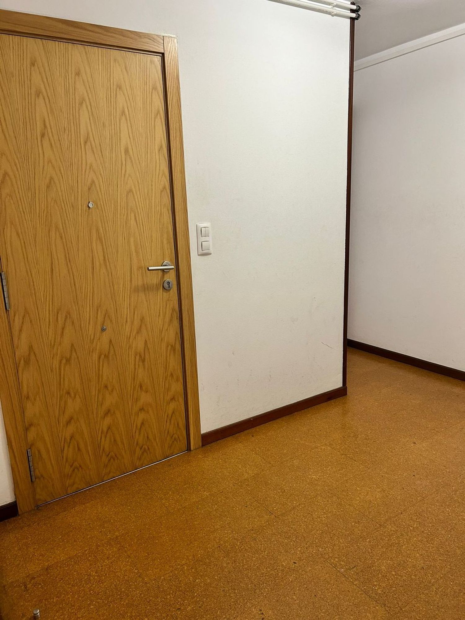 Piso en Calle Almirante Matos, 9, Campo Da Torre - Mollabao, Campo Da Torre - Mollabao - Foto 5