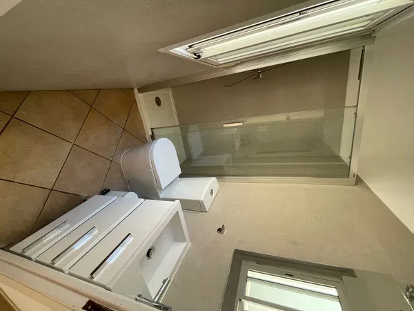 Piso en calle Rafael Rodríguez Méndez, 9 - Foto 5